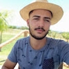 Avatar thiagogomes0565