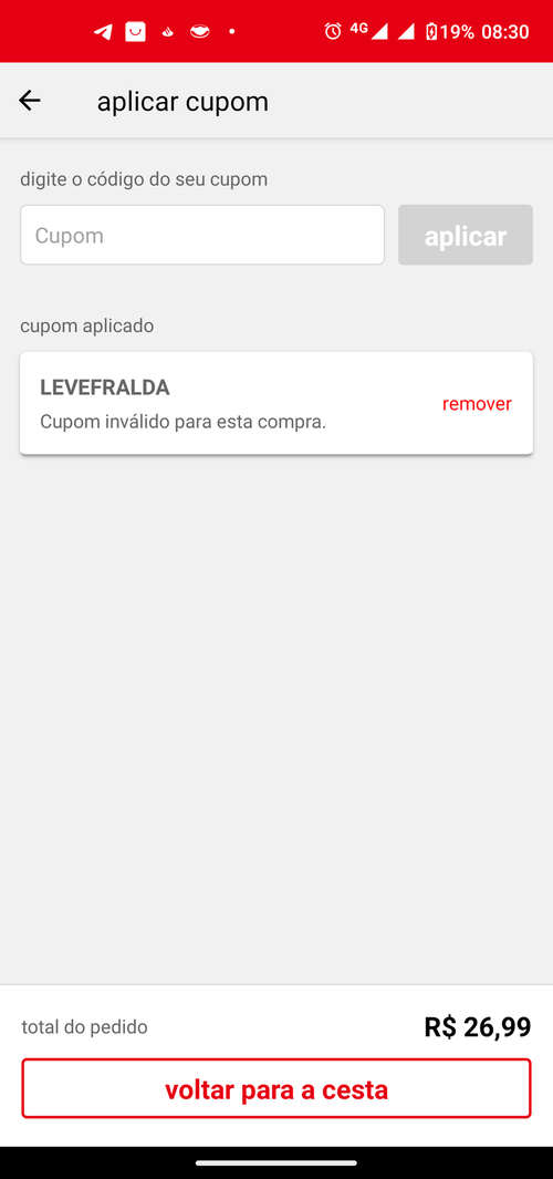 Screenshot_20220519-083015.png