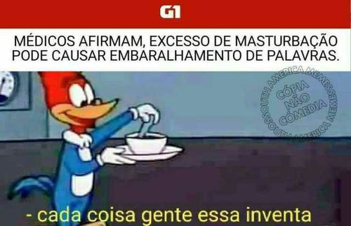 3995976-LXIdC.jpg