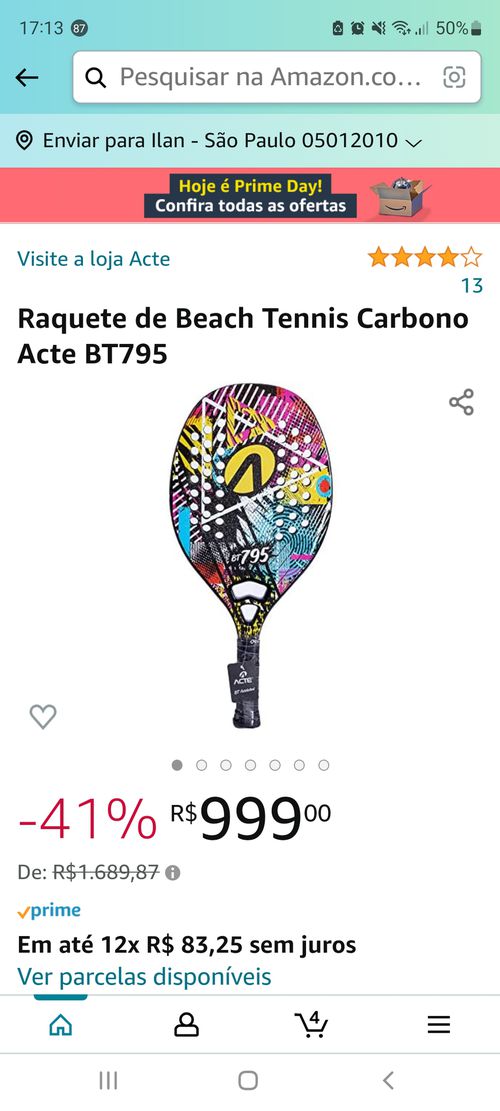 Screenshot_20220712-171313_Amazon Shopping.jpg