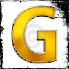 Avatar guilhermearaujo8973