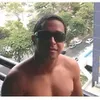 Avatar diego.rodrigues
