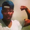 Avatar jean_santos8or
