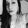 Avatar beatriz.gabriela