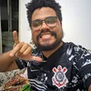 Avatar israel_neves