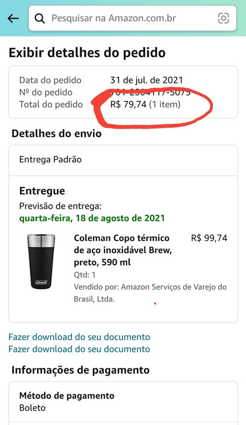 Imagem do comentário