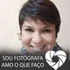 Avatar angela.teobaldo