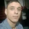 Avatar jose.diego