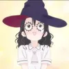 Avatar sawruman