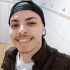Avatar andreybarbosa