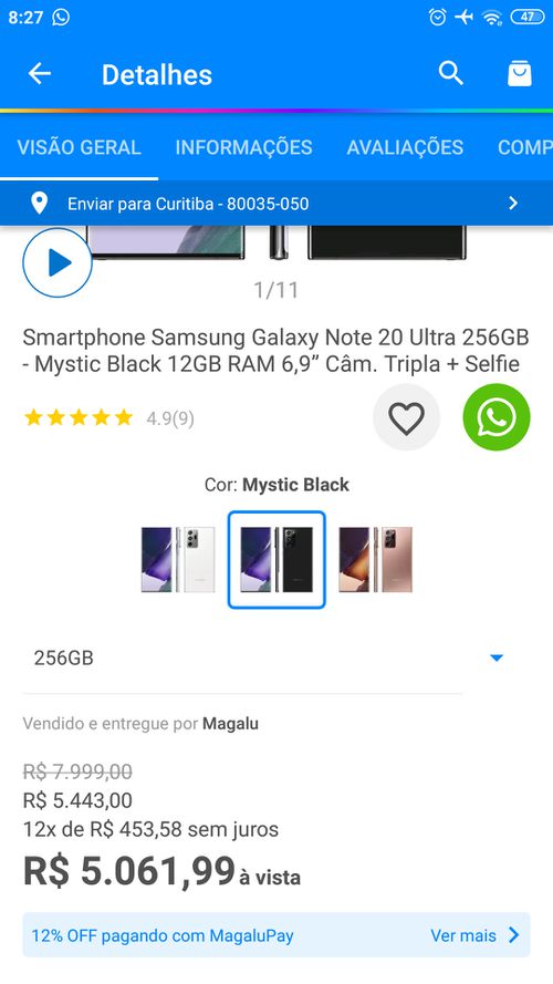 Imagem do comentário