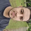 Avatar rodrigo_derkian