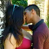 Avatar luizotavio3700