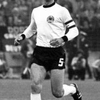 Avatar franzbeckenbauer