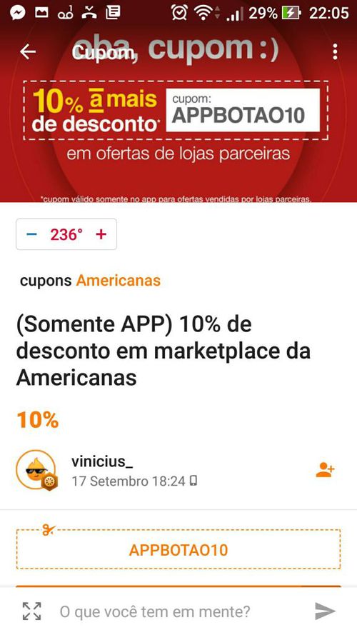 3337868-nWEk9.jpg