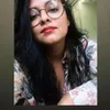 Avatar thays.sanchez