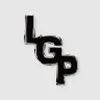 Avatar lefrao_gameplay