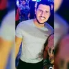 Avatar felipectm