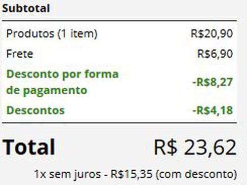 3269282-MOcDN.jpg