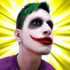 Avatar colddy