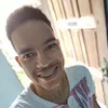 Avatar gusttavolima