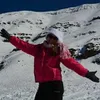 Avatar mialmeidac