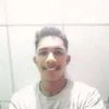 Avatar eliabferreira