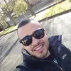 Avatar pedro_sousa