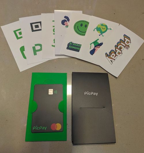 4987587-S8Ou8.jpg