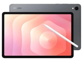 [Com Cashback R$ 3839 ] Tablet Samsung Galaxy TAB S11 com Caneta S Pen 12GB RAM 256GB 11" Android Dimensity 9400+ Wi-Fi