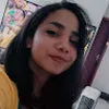 Avatar anna.lima.