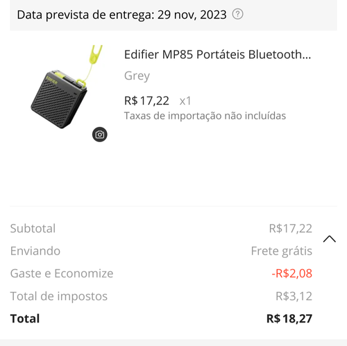 Imagem do comentário