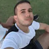Avatar felipealves3503