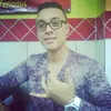 Avatar tiaguinhoo20