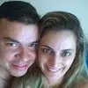 Avatar marcelosilva8597
