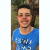 Avatar rafaelgrossi