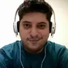 Avatar vicferraz