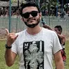 Avatar junioroliveira8996