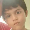 Avatar mayconcarvalho9869