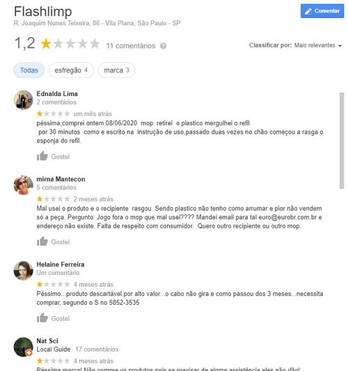 5041999-CiXRo.jpg