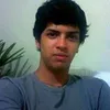 Avatar caio.siqueira