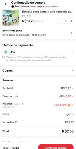 Imagem do comentário