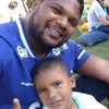 Avatar mauriciosti