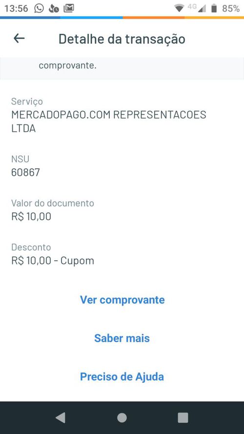3929163-flDbD.jpg