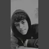 viniciuslima7