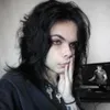 Avatar renan_paulino