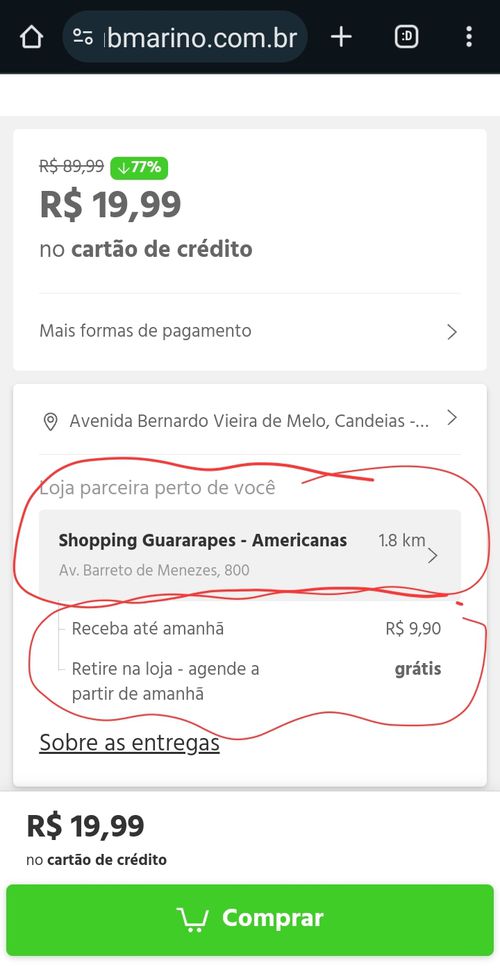 Imagem do comentário