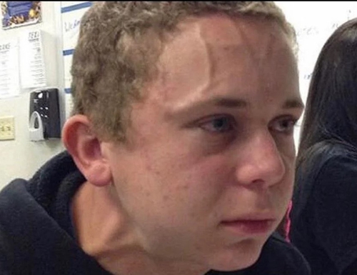 hv8dk1rxiuk41 (2).jpg