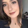 Avatar vanessamoreiiraa
