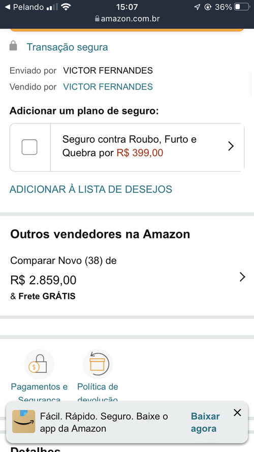 Imagem do comentário